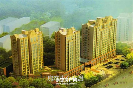 信用社家属院好房出售3室2厅1卫105㎡