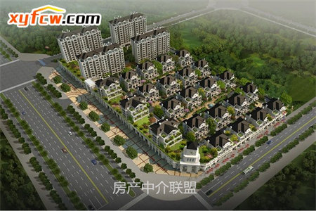 城北福临佳园2室2厅1卫98万98m2出售