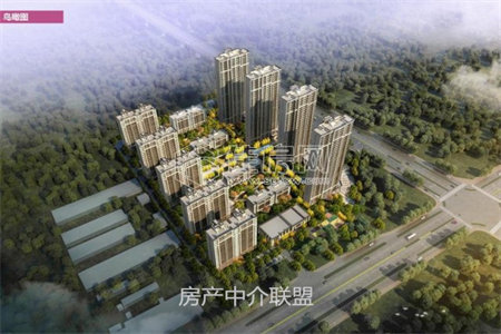 城东东园小区3室2厅1卫56.8万110m2出售